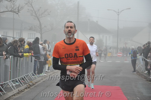 La Fleuryssoise2025/FLEURY2025_09062.JPG